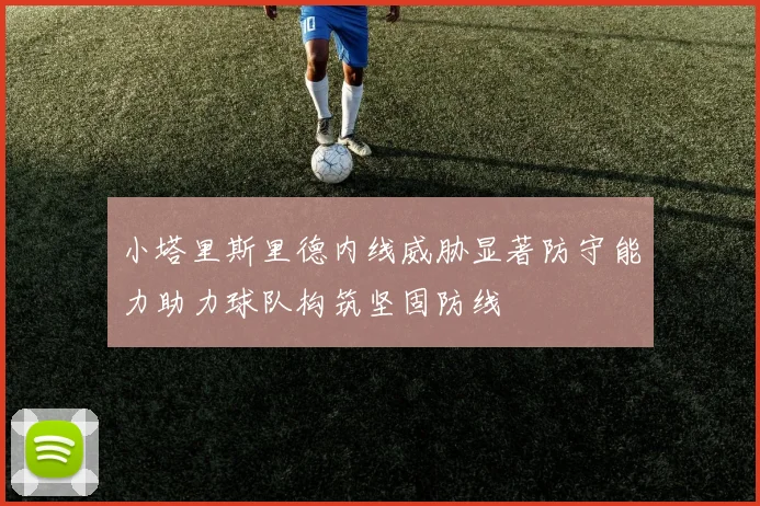 小塔里斯里德内线威胁显著防守能力助力球队构筑坚固防线
