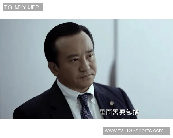 波姐谈小里对位之争：每次都是高水平的精彩较量