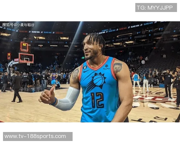 卢指导点评30号秀尼德豪泽防守理解与进攻意识全面提升