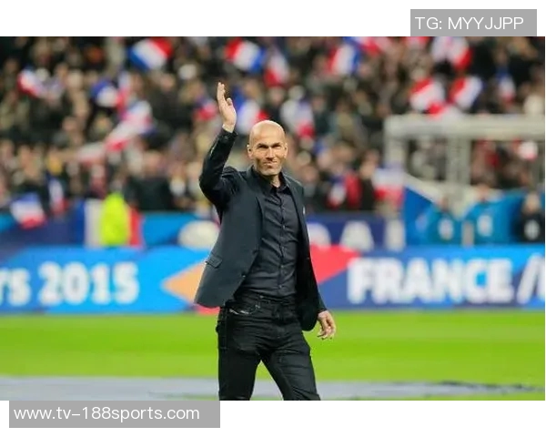 齐达内坚定表态重返教练岗位目标直指法国国家队帅位