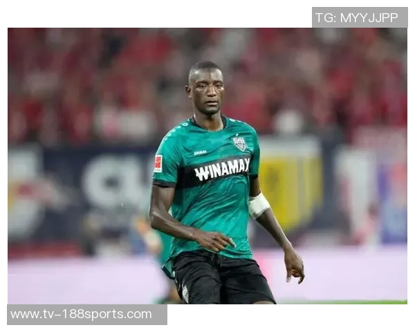 吉拉西连续五场德甲无进球或因身体疲劳需适当休息调整状态