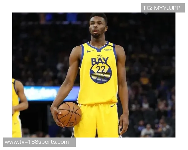 小乔丹传授防守秘诀奎因全力以赴争抢每个篮板的决心