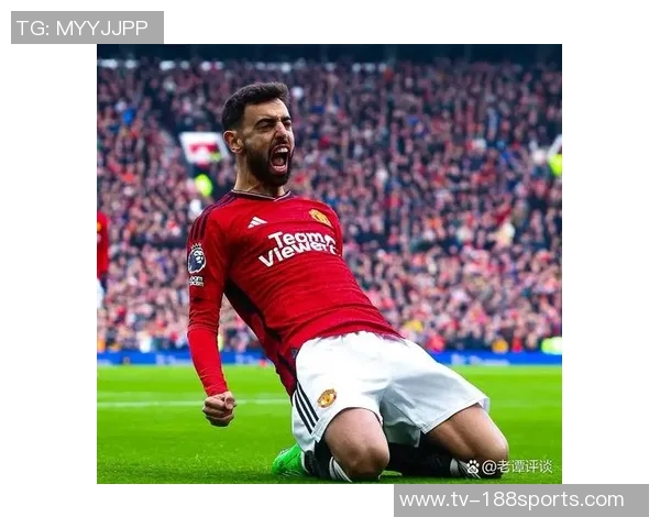 英超前瞻：黑猫挑战太妃糖能否逆袭成功引发关注