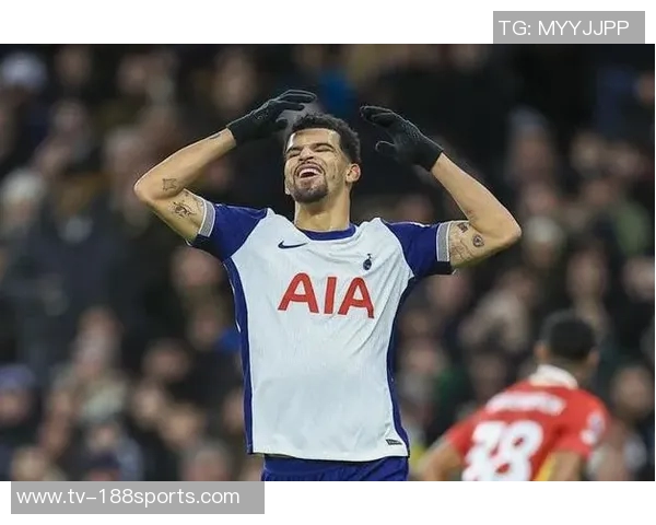 记者评论热刺转会策略称弗兰克关注伊万托尼不解为何引进特尔