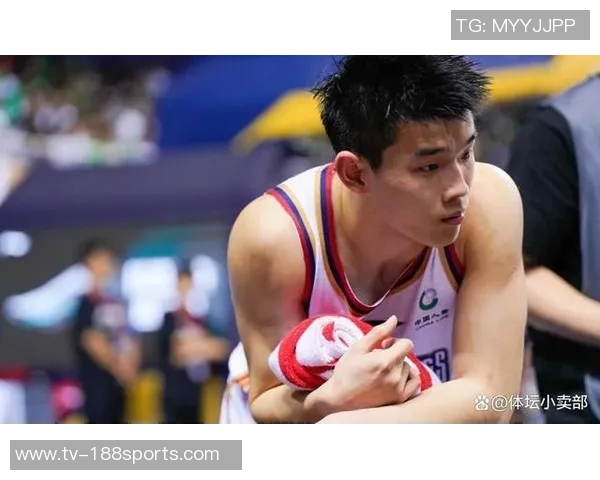 霍楠赞林葳进攻与组织能力显著提升令对方主控心态崩溃