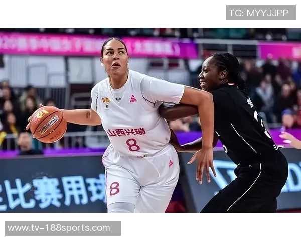 人各有志坎贝奇鼓励女球员兼职擦边博主赚取额外收入与奢侈品分享