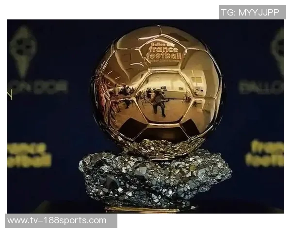 本赛季欧冠年长球员榜单揭晓帕斯维尔领衔诺伊尔莱万紧随其后