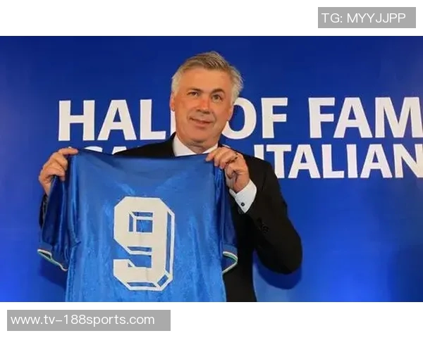 迪马特奥盛赞埃斯特旺成熟表现安帅对此也给予高度认可