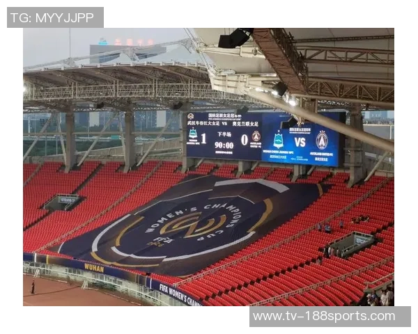 亚洲骄傲武汉女足迎战非洲冠军胜者将对决欧冠豪门阿森纳