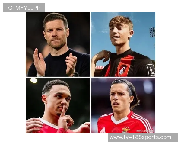 阿隆索强调专注比赛表现不回应亚马尔言论