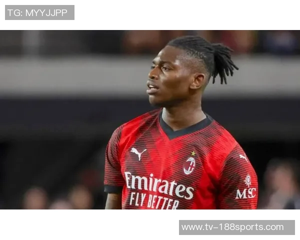 米兰老板自豪宣布获得意大利国籍源于家族深厚的意大利血统