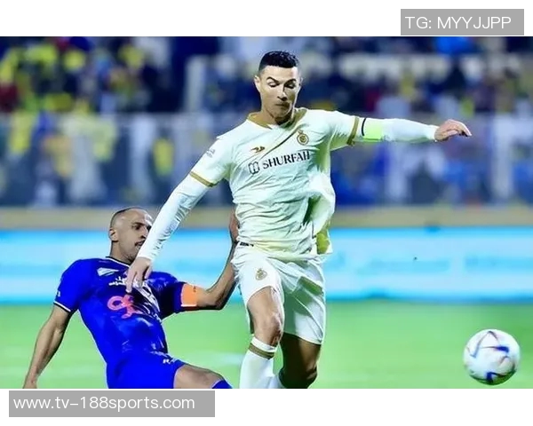 C罗坦言已不再关注最佳球员争论为葡萄牙赢得三冠感到无比快乐