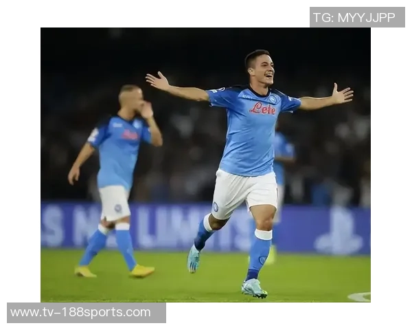 前裁判解析比塞克未被红牌处罚原因与苏契奇回防的关键因素