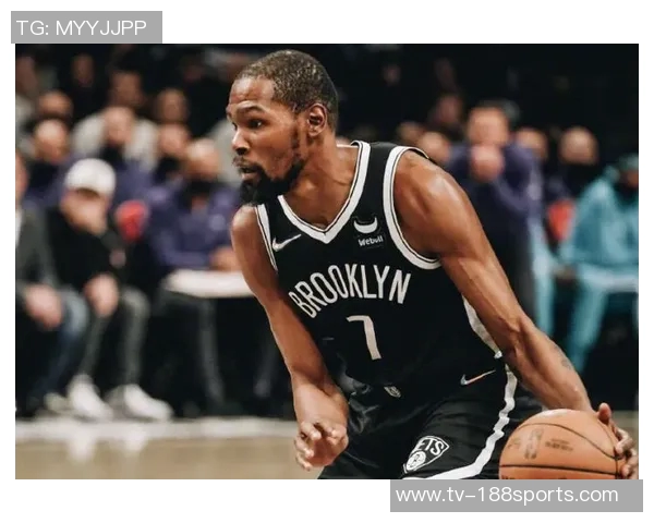 唐斯赞华子进取心与心态追求卓越的渴望令人钦佩