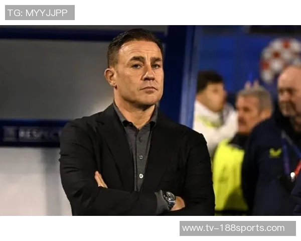 今日趣图：卡纳瓦罗幽默吐槽植发效果难以持久引发网友热议