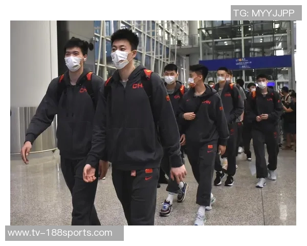 国安结束肇庆三日集训今日启程前往中国香港备战新赛季