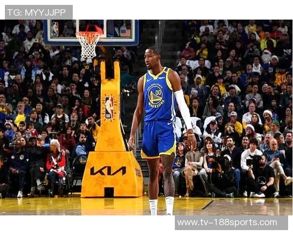 科尔透露巴特勒和库明加因脚踝伤缺席预计揭幕战能复出