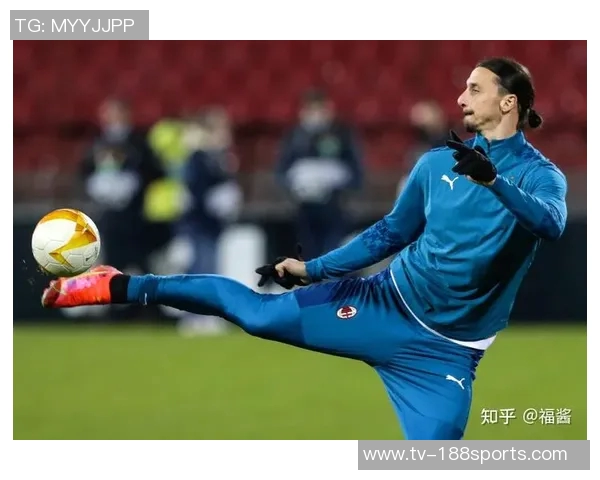 伊东纯也社媒更新伤情状态小伤在身将努力尽快回归赛场