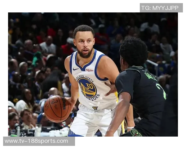 勇士再次迎战相同对手理查德与穆迪继续搭档库追巴首发出战