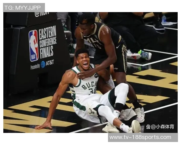 帕森斯称字母哥为非中锋奥尼尔健康状态下可跻身联盟前列