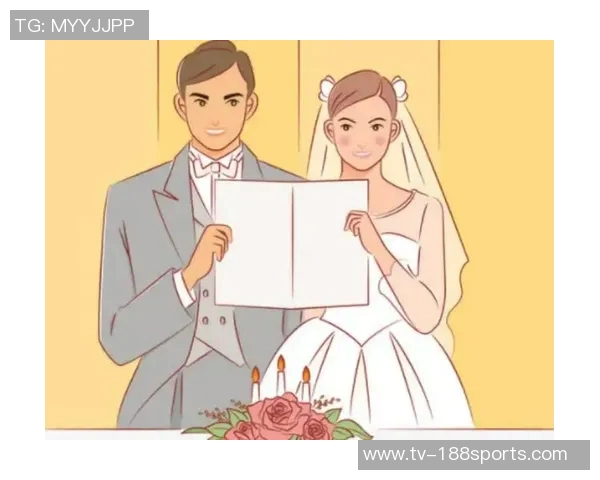 结婚五周年纪念CJ分享与妻子甜蜜时光的美好回忆