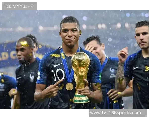 福登重返英格兰队阿诺德因伤缺席格拉利什未入选大名单 福登重返英格兰队阿诺德因伤缺席格拉利什未入选大名单