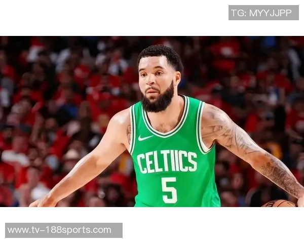 火箭计划三方交易送走范乔丹全力追逐冠军后卫怀特