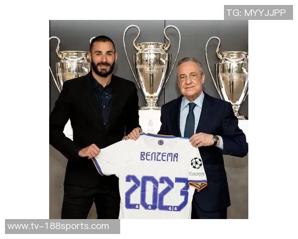 罗马诺确认巴尔韦德伤情无碍将能参加接下来的比赛