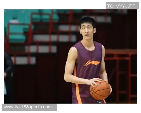 王浩然谈现代篮球风格强调快速反击与高效得分40分钟赛制提升比赛观赏性