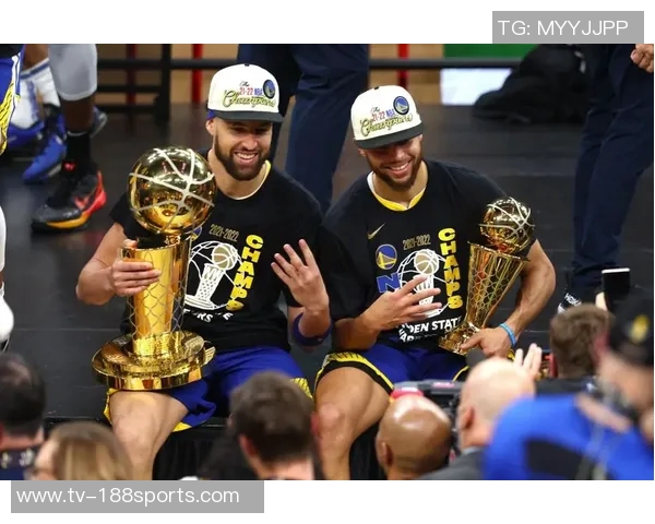 克莱感慨生涯末期能指导弗拉格如同斯科特指导科比的珍贵经历