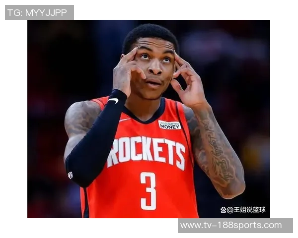 小凯文波特全能表现助球队获胜赛季首次三双数据惊人