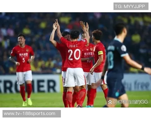 亚冠16强对阵揭晓利雅得胜利迎战土库曼球队大阪钢巴对决浦项制铁