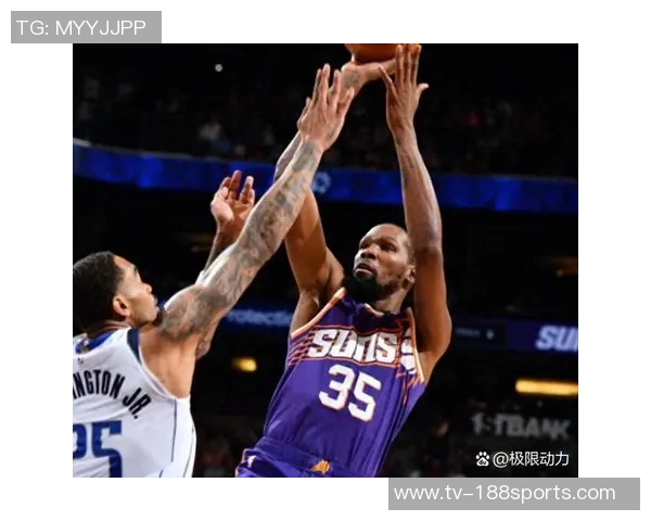 NBA季后赛14决赛太阳迎战雷霆布克因腹股沟伤病缺席继续影响球队表现