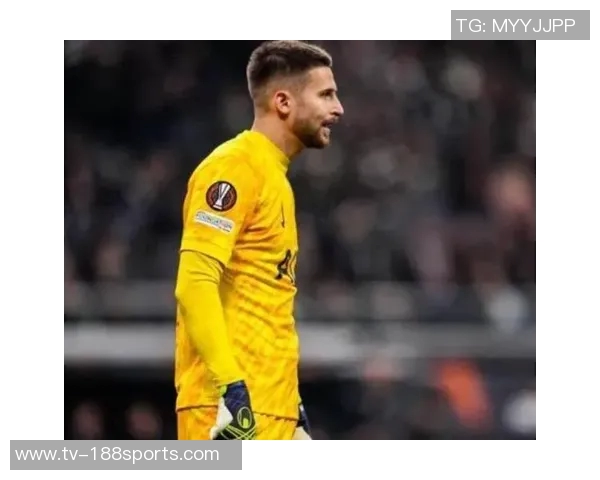 国米寻求门将替代者维卡里奥成首选阿图博卢为备选