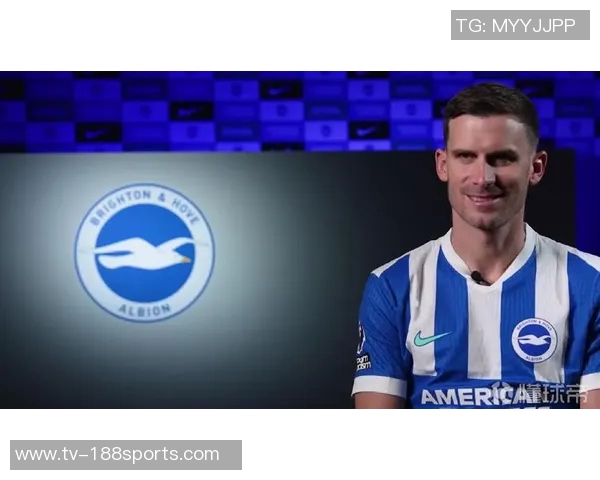 布莱顿确认签回多特中场格罗斯交易费用约150万欧元 布莱顿确认签回多特中场格罗斯交易费用约150万欧元