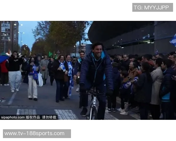 皇马半场领先贝蒂斯贡萨洛打入西甲首球罗德里戈助攻表现出色