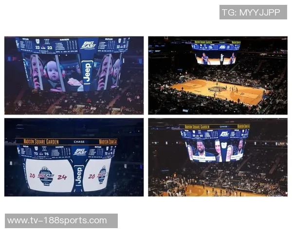 NCAA总裁坚决拒绝NBA合同球员参与大学比赛的决策解读