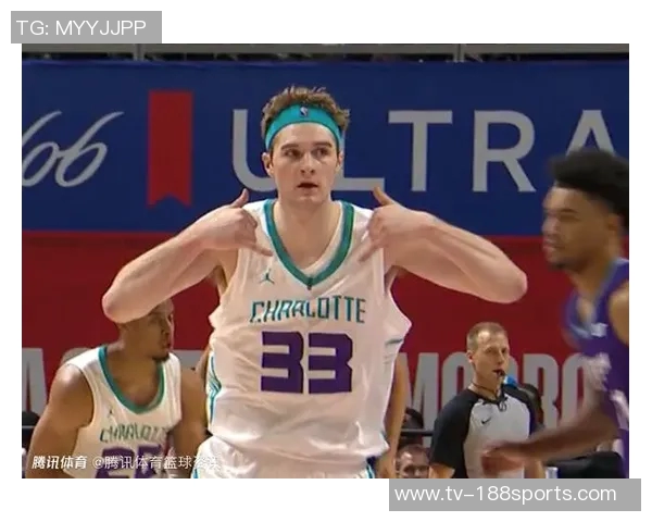 克尼佩尔分享持球体验乐趣探索多样化打法的机会与挑战