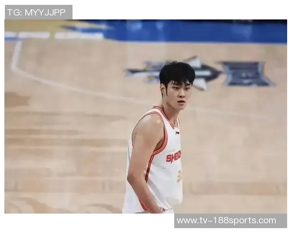 王浩然立志重返国家队期待成为多面手助力球队发展