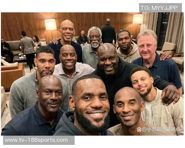 奥尼尔称赞詹姆斯团队意识强大善于把握接管时机与团队协作