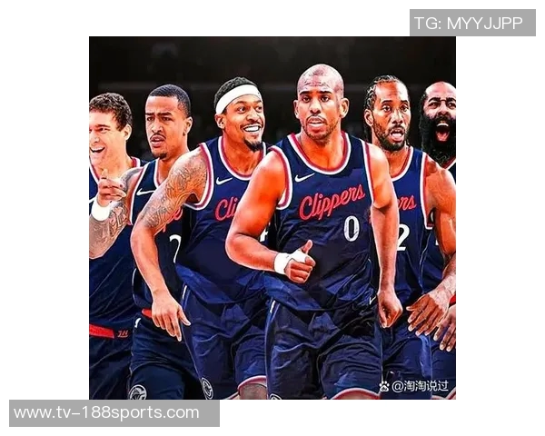 战力榜揭晓雷霆掘金火箭强势领跑湖人下滑至第七勇士与快船表现不佳