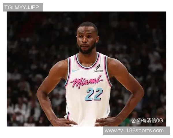 维金斯赞约维奇天赋出众能胜任多位置展现实力