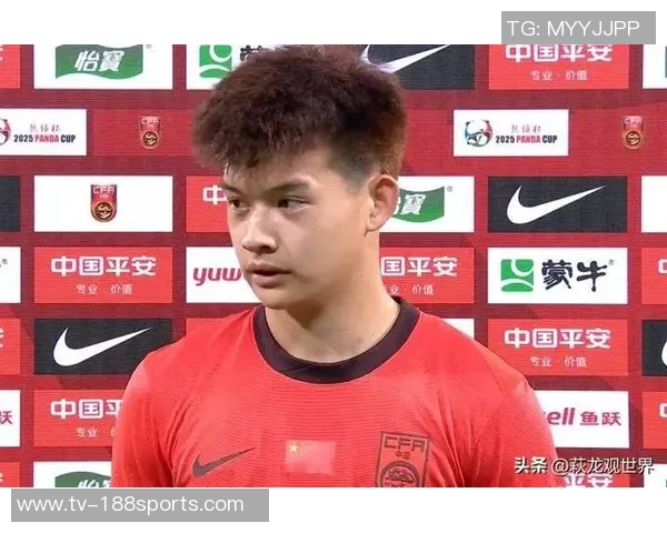 中国队有望以最强阵容出战若张瑷晖刘浩帆彭啸完全恢复