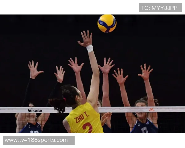 中国队有望以最强阵容出战若张瑷晖刘浩帆彭啸完全恢复