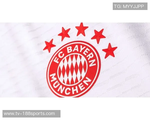 拜仁队训练动态戴维斯博伊因感冒缺席诺伊尔穆西亚拉恢复正常合练