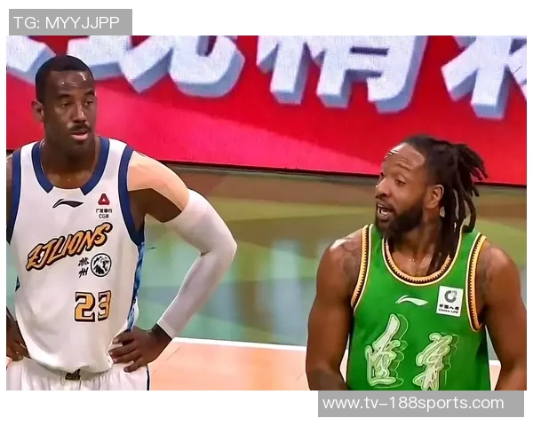 锡安表现出色却难阻球队失利15投10中斩获22分8篮板6助攻罚球命中率低迷