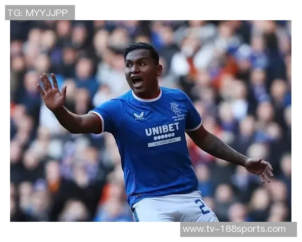 攻守兼备的枪手展现实力本赛季英超预期进球与失球数据分析