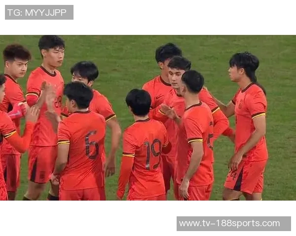 中国队有望以最强阵容出战若张瑷晖刘浩帆彭啸完全恢复