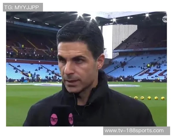 阿尔特塔谈赖斯与助教争吵事件及时处理化解了潜在问题