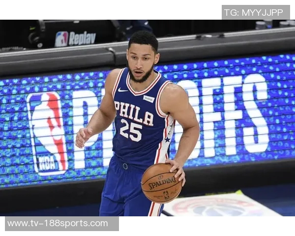 罗威或将被交易分析合同到期与球员价值因素影响